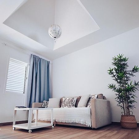 דירות קלטה דה פוסטה Casa Min26 מראה חיצוני תמונה