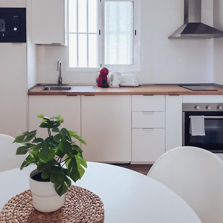 דירות קלטה דה פוסטה Casa Min26 מראה חיצוני תמונה