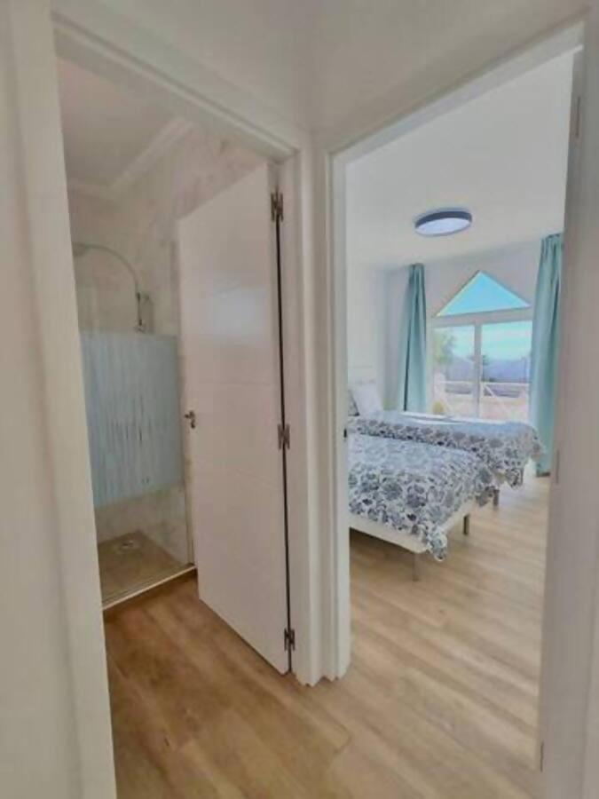 דירות קלטה דה פוסטה Casa Min26 מראה חיצוני תמונה