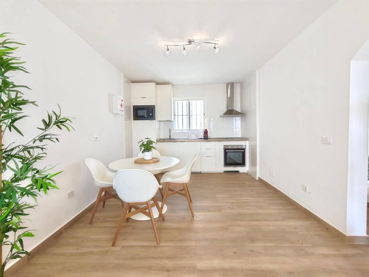דירות קלטה דה פוסטה Casa Min26 מראה חיצוני תמונה