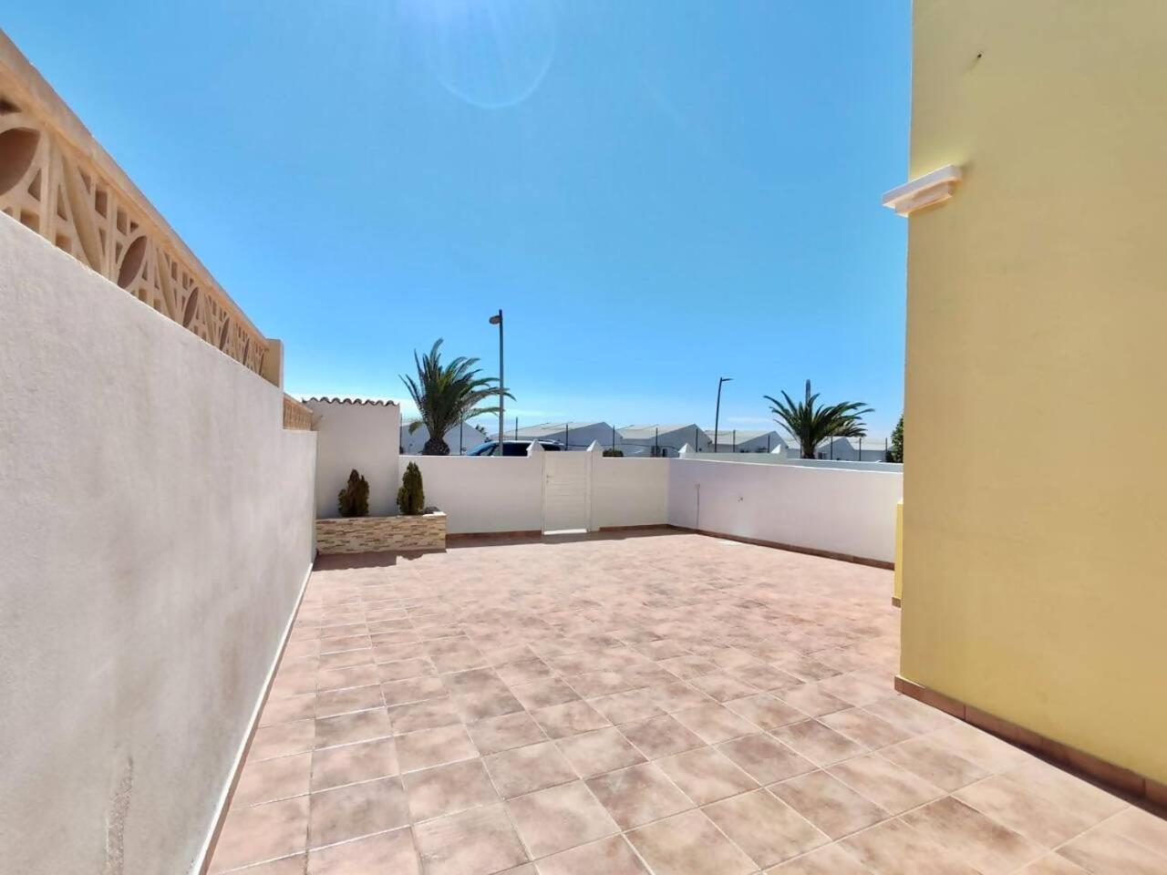 דירות קלטה דה פוסטה Casa Min26 מראה חיצוני תמונה