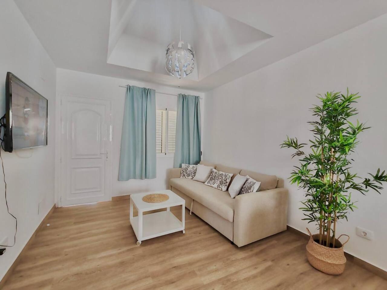 דירות קלטה דה פוסטה Casa Min26 מראה חיצוני תמונה