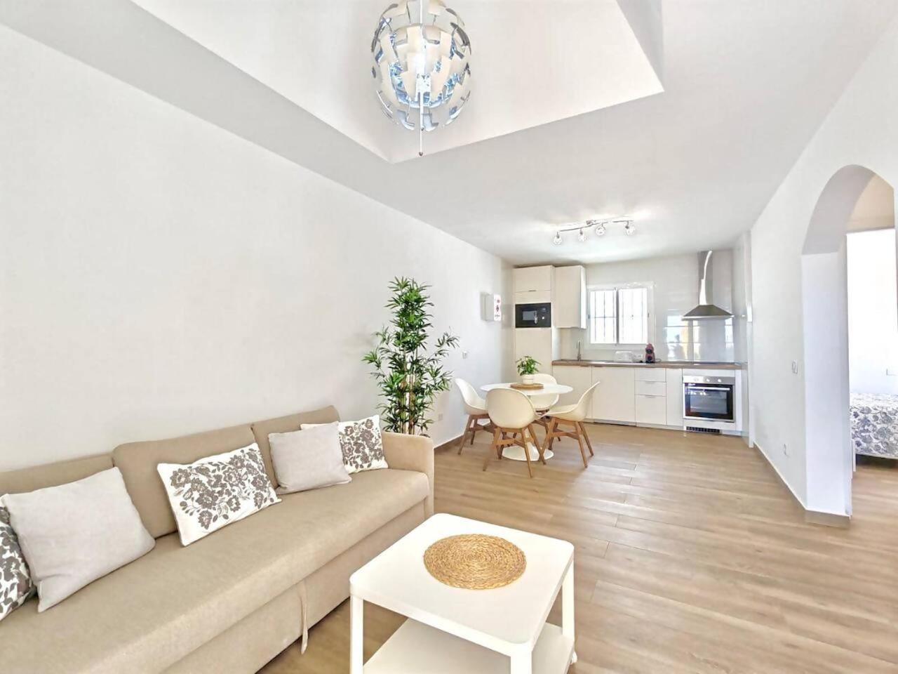 דירות קלטה דה פוסטה Casa Min26 מראה חיצוני תמונה