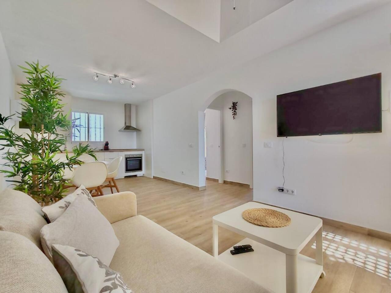 דירות קלטה דה פוסטה Casa Min26 מראה חיצוני תמונה