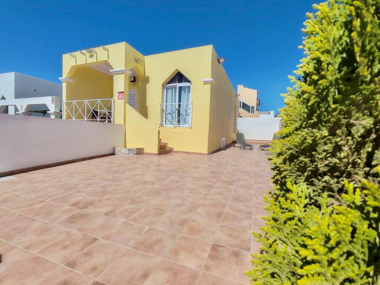 דירות קלטה דה פוסטה Casa Min26 מראה חיצוני תמונה