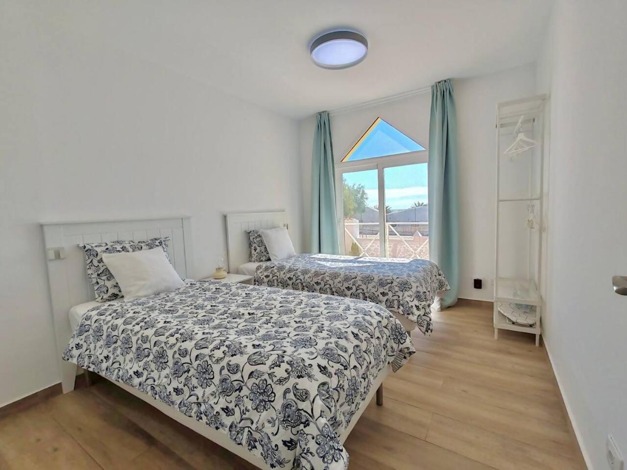 דירות קלטה דה פוסטה Casa Min26 מראה חיצוני תמונה