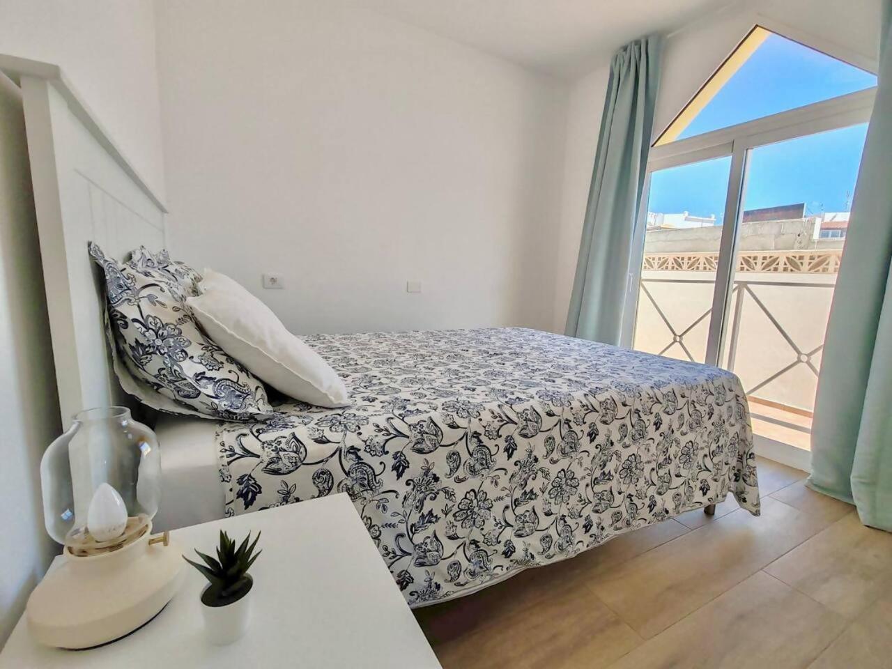 דירות קלטה דה פוסטה Casa Min26 מראה חיצוני תמונה