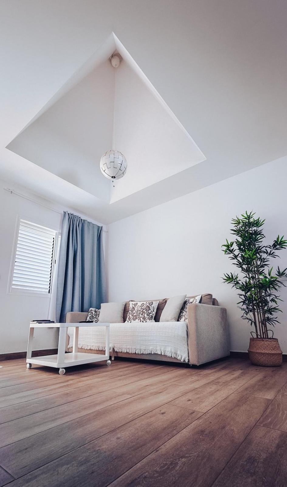 דירות קלטה דה פוסטה Casa Min26 מראה חיצוני תמונה