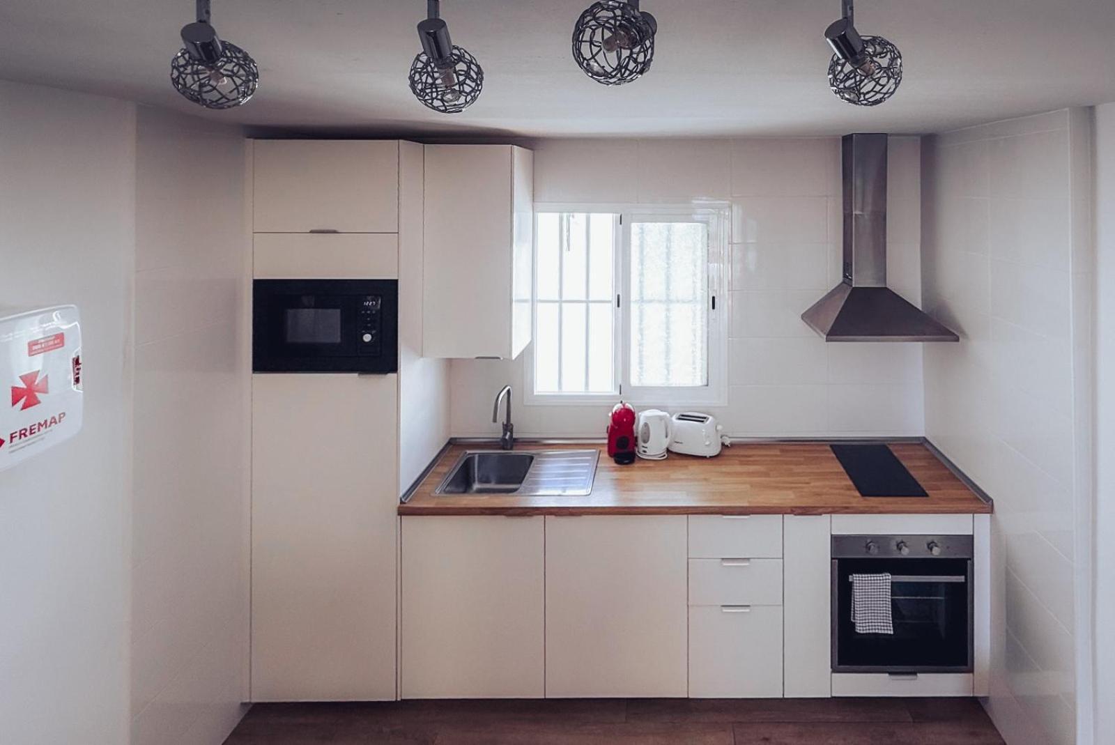 דירות קלטה דה פוסטה Casa Min26 מראה חיצוני תמונה