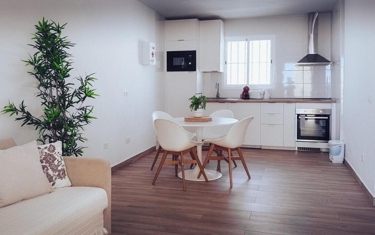 דירות קלטה דה פוסטה Casa Min26 מראה חיצוני תמונה