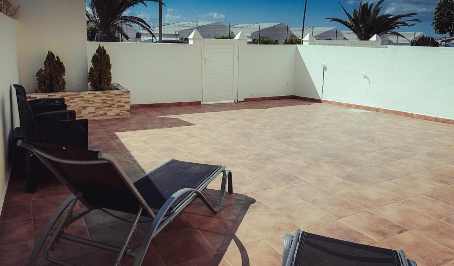 דירות קלטה דה פוסטה Casa Min26 מראה חיצוני תמונה