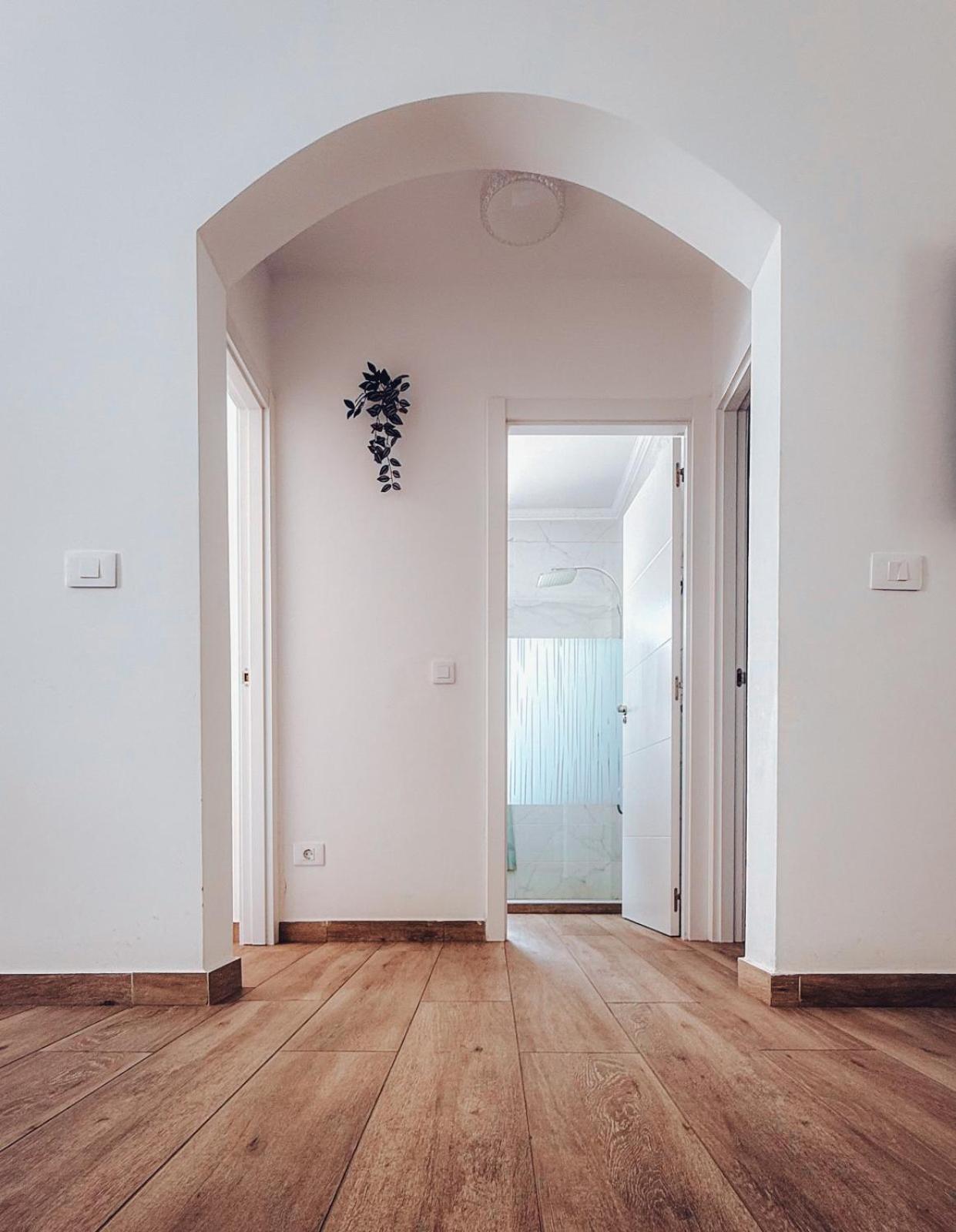 דירות קלטה דה פוסטה Casa Min26 מראה חיצוני תמונה