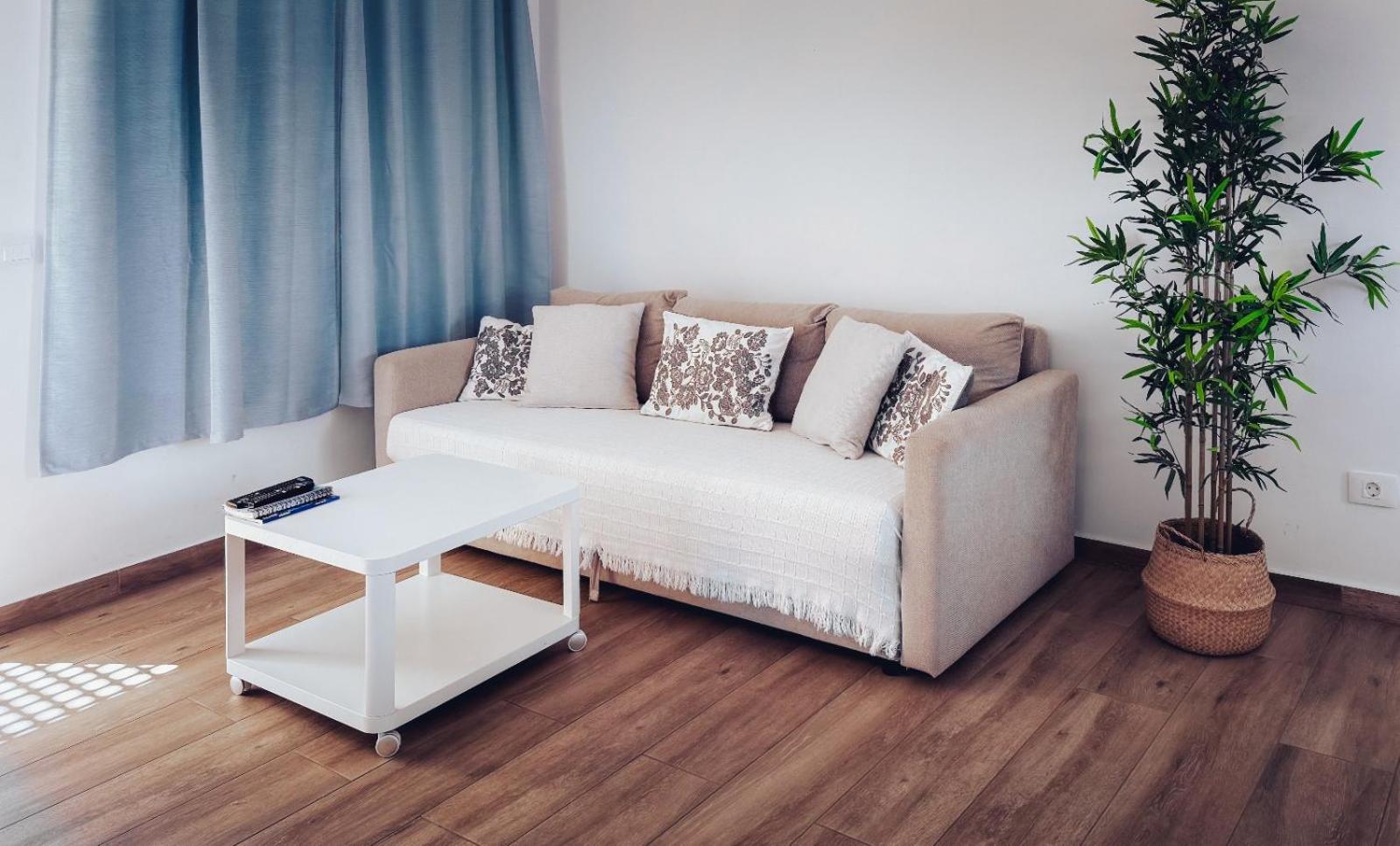 דירות קלטה דה פוסטה Casa Min26 מראה חיצוני תמונה