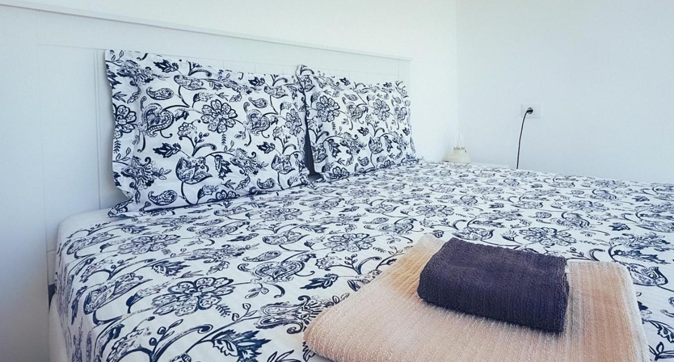 דירות קלטה דה פוסטה Casa Min26 מראה חיצוני תמונה