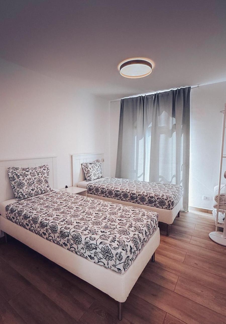 דירות קלטה דה פוסטה Casa Min26 מראה חיצוני תמונה