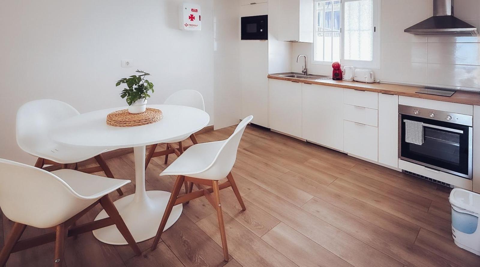דירות קלטה דה פוסטה Casa Min26 מראה חיצוני תמונה